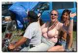 Click to view big image Flasher3331.jpg